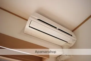 幟町 宮本ビル【6階】のその他画像