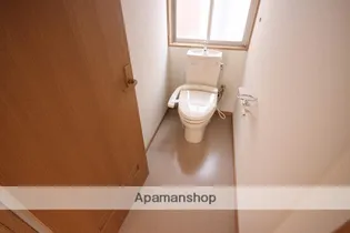 幟町 宮本ビル【6階】のその他画像