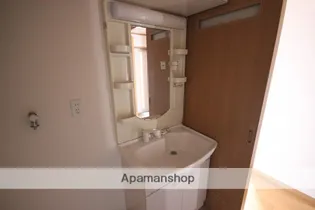 幟町 宮本ビル【6階】のその他画像