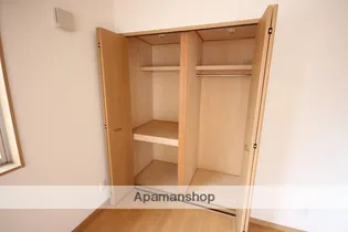 幟町 宮本ビル【6階】のその他画像