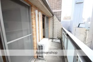 幟町 宮本ビル【6階】のその他画像