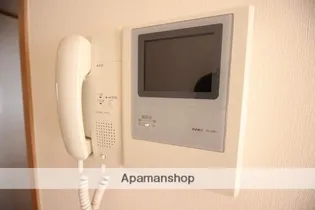 幟町 宮本ビル【6階】のその他画像