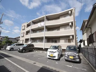 VERDURE川内の画像