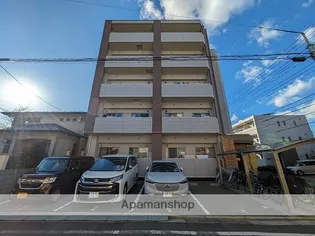 ルネス宇品神田の画像