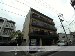 ミトビルの画像