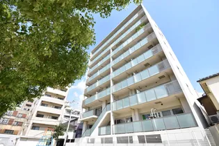 NOMAZEN BLDの画像