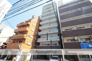 GRATITUDE NAKATANIの画像