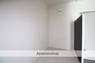 リバーノース中筋【2階】の内装