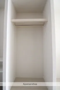 リバーノース中筋【2階】のその他画像