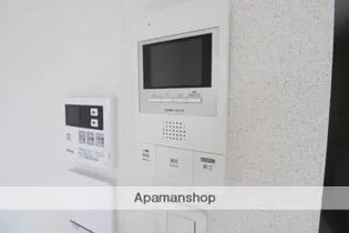 リバーノース中筋【2階】のその他画像