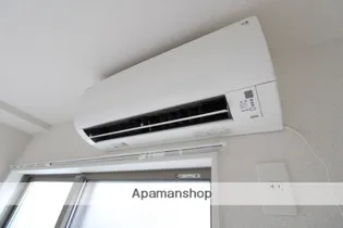 リバーノース中筋【1階】のその他画像