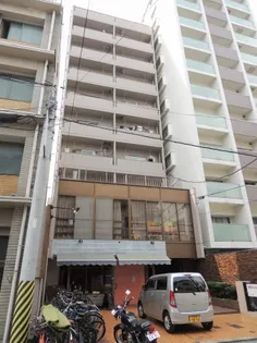第5片山ビルの画像