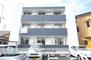 セブンプロート向洋駅前の画像