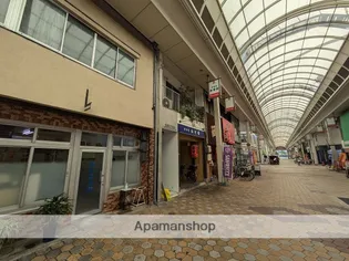 西上ビルの画像