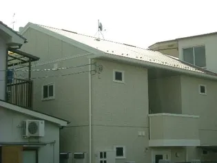 カサヴィアンカの画像