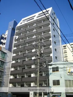 アクアシティ本川町の画像