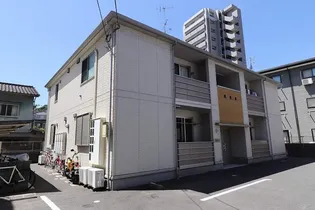 SENTIKの画像