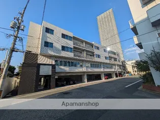 SANKEN東千田の画像