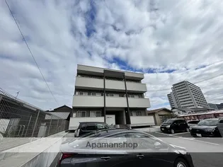 CRUYFF COURTの画像