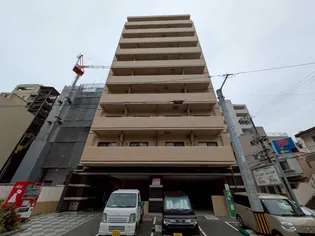 MOKAーESTAIIの画像