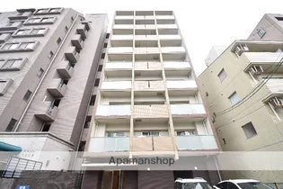 CASA EN IIIの画像