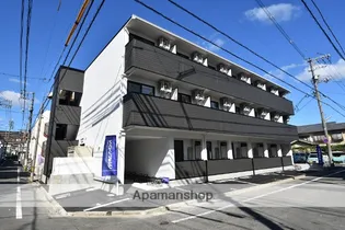 LE DOME 宇品御幸の画像