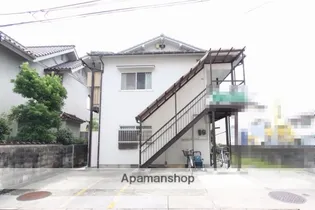 コーポみどりの画像