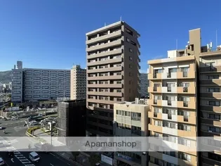 ALBERO GRANDE 城北の画像