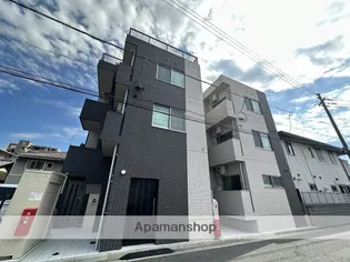 FORTUJINA Oの画像