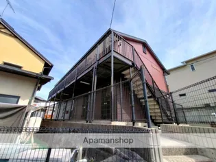 サウザンドサニーの画像