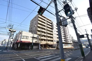 日宝ポニクレール宇品の画像