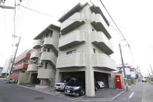 アメニティ庚午の画像