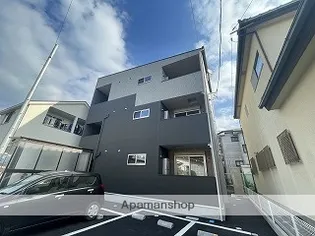 ロンディネの画像