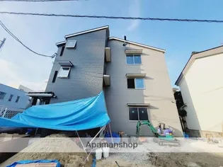 MINING2番館の画像