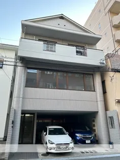 5TH BUILD TANAKAの画像