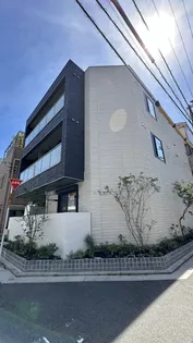 シャーメゾン段原南の画像