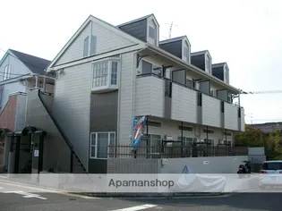 アイホーム1の画像