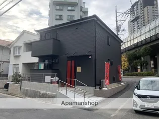 ディアム緑井の画像