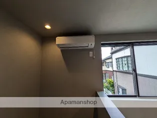 LUXRAG【3号室】のその他画像