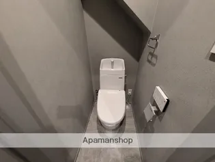 LUXRAG【3号室】のその他画像