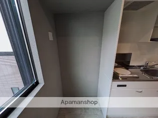 LUXRAG【3号室】のその他画像