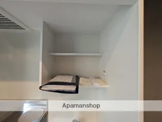 LUXRAG【3号室】のその他画像