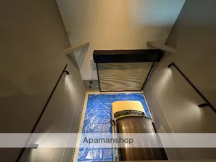 LUXRAG【3号室】のその他画像