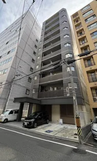 リモッカ大手町の画像