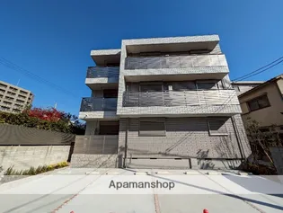 HEBEL MAISON古江新町の画像