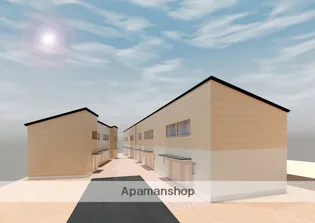 VILLA CHOCOLATEの画像