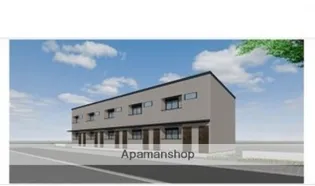 エスポワールT VIIIの画像