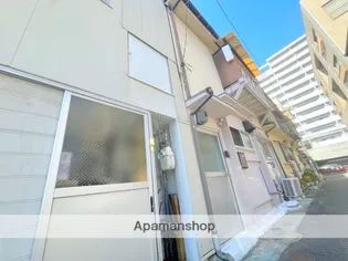 レント若草の画像