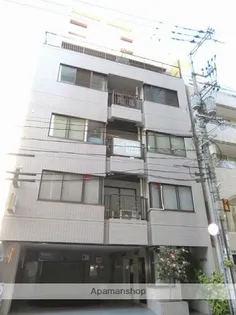 有田ビルの画像