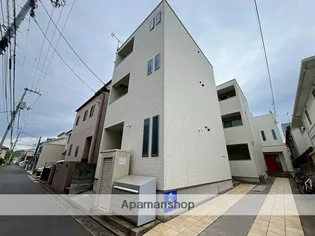 REGALEST KOUMEIの画像